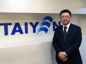 陳啟昱被通緝突然自行投案！逃亡24天，選了全國歡慶台灣隊贏冠軍出來面對…不法獲利上千萬流向哪？